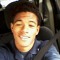 arrodrigez_lopez