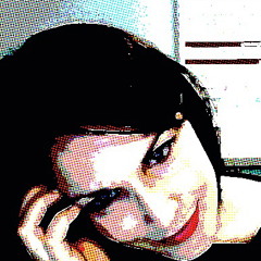 Yasmyn Ryb-k R-jewski