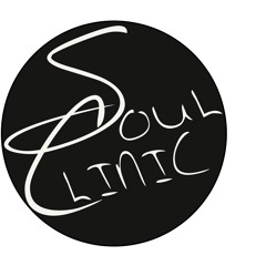 Soul Clinic music