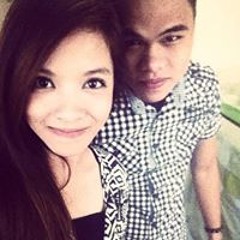 Ney-ney Calilung Salonga