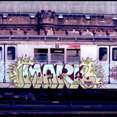 mbcataz