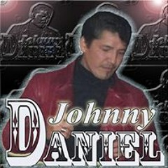 Johnny Daniel Sandoval