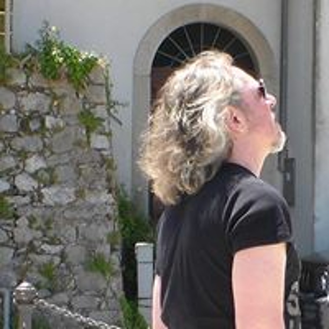 Stream TheNoFace music | Listen to songs, albums, playlists for 