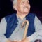 Mohammad Tahir Shtamand