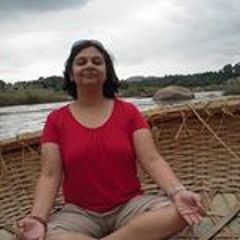 Akansha Pradhan