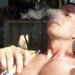 Jason Weatherstone 1