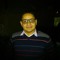 Emad Abd Albary