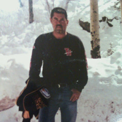 Juan Carlos Guardado