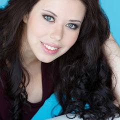 Désirée Nicole Johnson