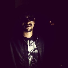 ajaykumar7148