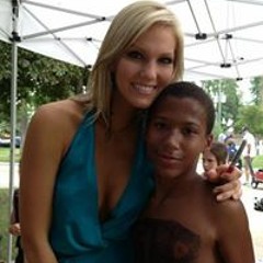 Kevin Luck 3