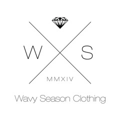 Wavy Season Official