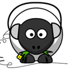soundresearch_net