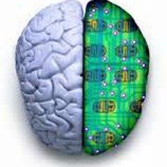 ARTHUR BRAIN