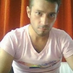 Davidmoondirelax Lille