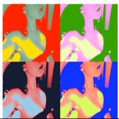 alya_ng