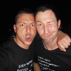 Mario Kalkkuhl & Stengel