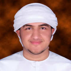 Mustafa Al-Sayed