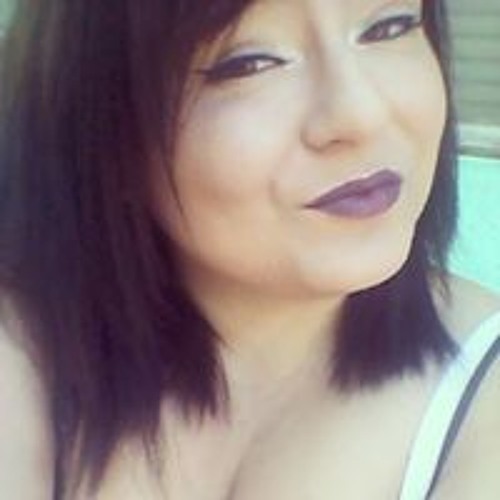 Stream Cynthia Elena Rasmussen music | Listen to songs, albums ...