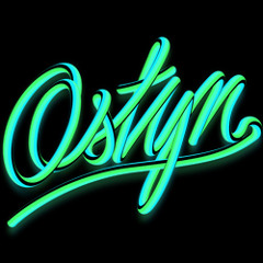 Ostyn Official