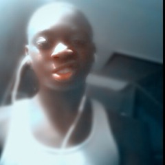 user757584486