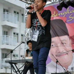 Aditya Arya Pangestu