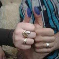 jory