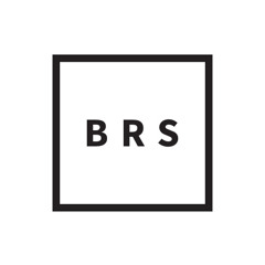 Badroomstudio Records