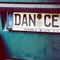 Dave_Den