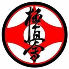 Pash Kyokushin