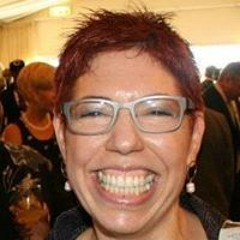 Efrat Shelach Yeshurun