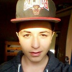 Mahmud Cüneyd Simsir