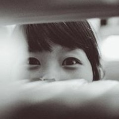 Juntima Nawilaijaroen