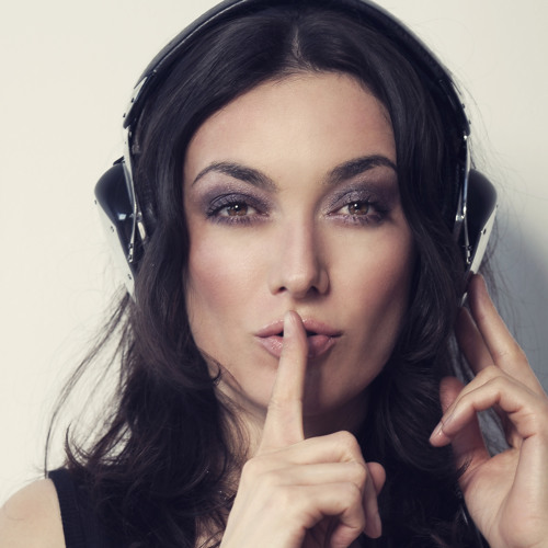 Lady Noize’s avatar