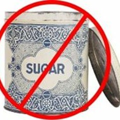 Suiker Vrij