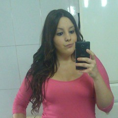 jessi96kdre