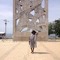 Adanna Obinna