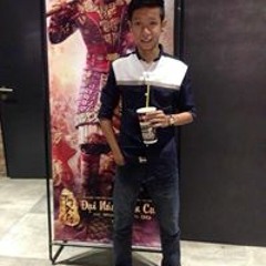 Huy Nguyễn 449