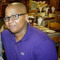 Mighty_M!ke