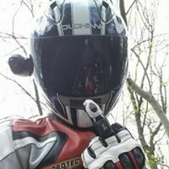 Stuart Stubo Goodrum