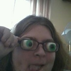 Bastian Ködderitzsch