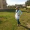 Israa Eltamimi