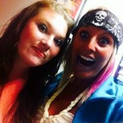 Jesseline Hall Winchester