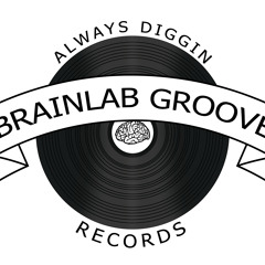 Brainlab Groove Records