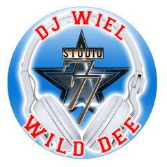 Dj Wild Dee