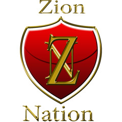 Zion-nation