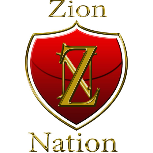 Zion-nation’s avatar