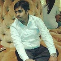Ayyoob K Elangod