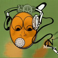 Stanky Navel Media LLC