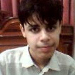 hashim goraya